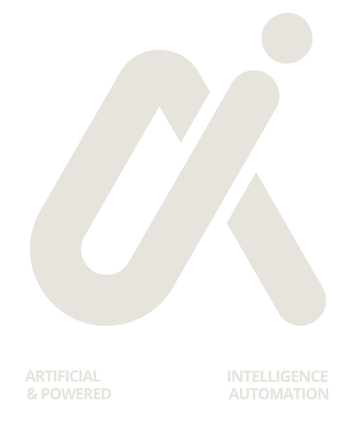 ToolZip AI Logo