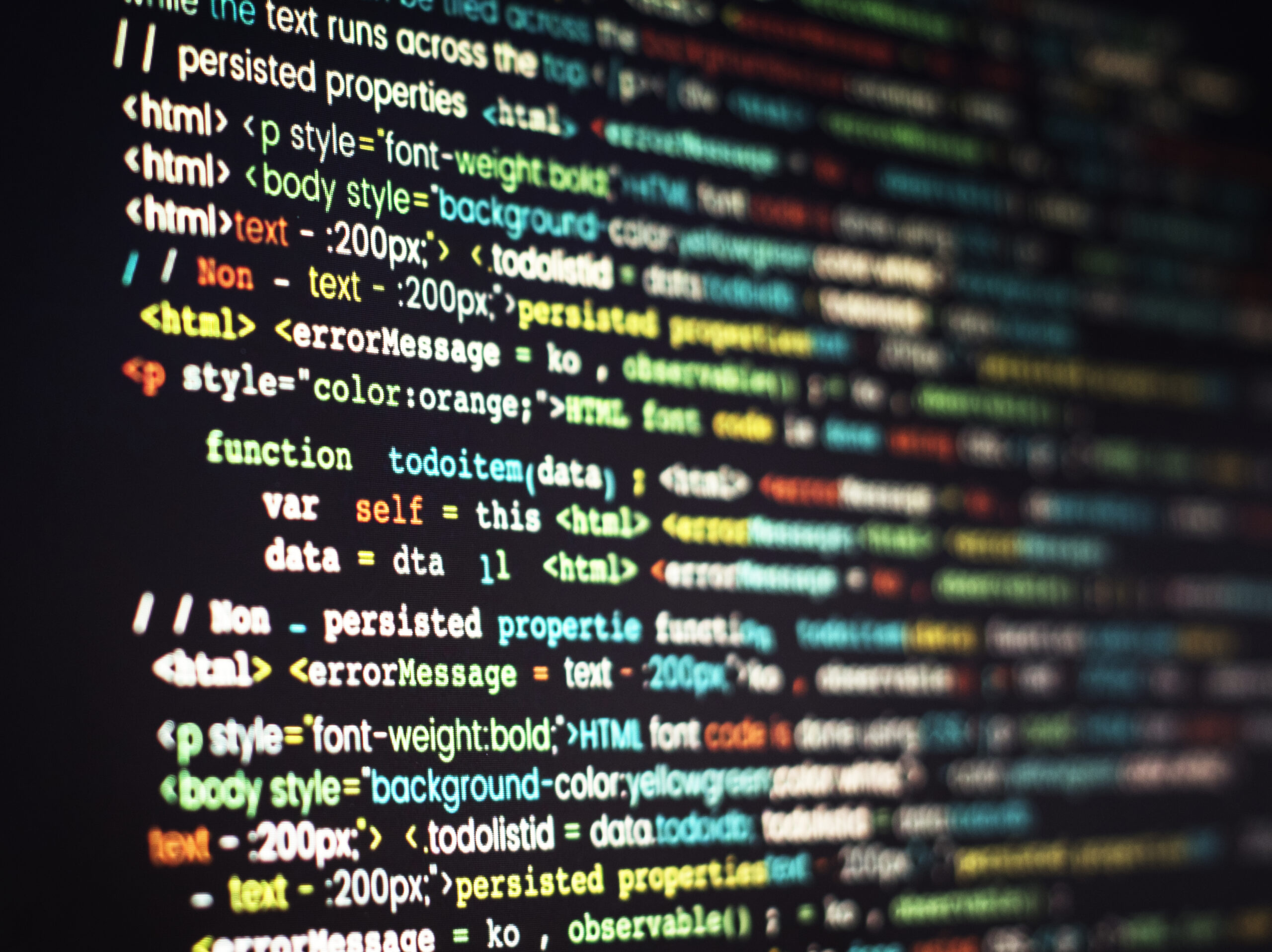 JSON Formatter & Minifier Tools